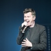 Rick Astley foto Rick Astley - 06/05 - TivoliVredenburg