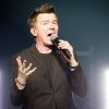 Rick Astley foto Rick Astley - 06/05 - TivoliVredenburg