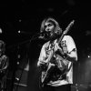 Foto PALMSY op DMA's 06/05 - Paradiso Noord
