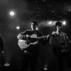 Foto DMA's te DMA's 06/05 - Paradiso Noord