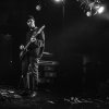 DMA's foto DMA's 06/05 - Paradiso Noord