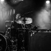 DMA's foto DMA's 06/05 - Paradiso Noord