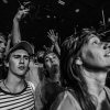 Foto  op DMA's 06/05 - Paradiso Noord
