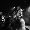 Foto PALMSY te DMA's 06/05 - Paradiso Noord