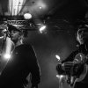 DMA's foto DMA's 06/05 - Paradiso Noord