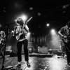 PALMSY foto DMA's 06/05 - Paradiso Noord