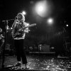 PALMSY foto DMA's 06/05 - Paradiso Noord