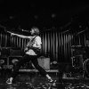 Foto PALMSY te DMA's 06/05 - Paradiso Noord