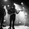 Foto DMA's te DMA's 06/05 - Paradiso Noord