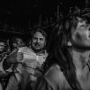 Foto  op DMA's 06/05 - Paradiso Noord
