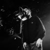 DMA's foto DMA's 06/05 - Paradiso Noord