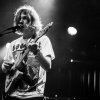 PALMSY foto DMA's 06/05 - Paradiso Noord