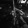 Foto DMA's op DMA's 06/05 - Paradiso Noord