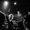 Foto PALMSY te DMA's 06/05 - Paradiso Noord