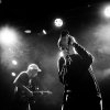 Foto DMA's op DMA's 06/05 - Paradiso Noord