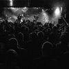 Foto DMA's te DMA's 06/05 - Paradiso Noord