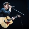 Foto Shawn Mendes te Shawn Mendes - 01/05 - Ziggo Dome