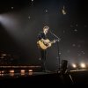 Shawn Mendes foto Shawn Mendes - 01/05 - Ziggo Dome