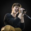 Shawn Mendes foto Shawn Mendes - 01/05 - Ziggo Dome