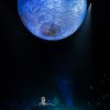 Foto Shawn Mendes te Shawn Mendes - 01/05 - Ziggo Dome