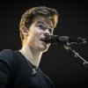 Foto Shawn Mendes te Shawn Mendes - 01/05 - Ziggo Dome