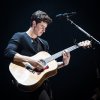 Shawn Mendes foto Shawn Mendes - 01/05 - Ziggo Dome