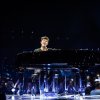 Foto Shawn Mendes te Shawn Mendes - 01/05 - Ziggo Dome