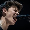 Foto Shawn Mendes te Shawn Mendes - 01/05 - Ziggo Dome