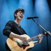 Shawn Mendes foto Shawn Mendes - 01/05 - Ziggo Dome