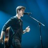 Foto Shawn Mendes te Shawn Mendes - 01/05 - Ziggo Dome