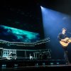 Shawn Mendes foto Shawn Mendes - 01/05 - Ziggo Dome