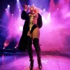 Foto Bebe Rexha te Bebe Rexha - 03/05 - Paradiso
