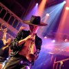 Foto Spencer Ludwig op Bebe Rexha - 03/05 - Paradiso