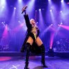 Foto Bebe Rexha te Bebe Rexha - 03/05 - Paradiso