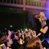 Foto Bebe Rexha op Bebe Rexha - 03/05 - Paradiso