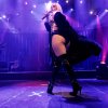 Foto Bebe Rexha te Bebe Rexha - 03/05 - Paradiso