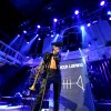 Foto Spencer Ludwig op Bebe Rexha - 03/05 - Paradiso