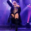 Foto Bebe Rexha te Bebe Rexha - 03/05 - Paradiso