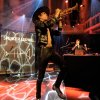 Foto Spencer Ludwig op Bebe Rexha - 03/05 - Paradiso