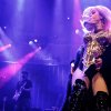 Foto Bebe Rexha te Bebe Rexha - 03/05 - Paradiso