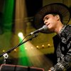 Foto Spencer Ludwig op Bebe Rexha - 03/05 - Paradiso