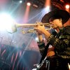 Foto Spencer Ludwig op Bebe Rexha - 03/05 - Paradiso