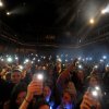 Foto op Bebe Rexha - 03/05 - Paradiso