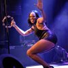 Foto Spencer Ludwig op Bebe Rexha - 03/05 - Paradiso
