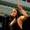 Foto Spencer Ludwig op Bebe Rexha - 03/05 - Paradiso