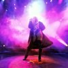 Foto Bebe Rexha op Bebe Rexha - 03/05 - Paradiso