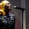 Cabaretinfo review: Bevrijdingsfestival Den Haag 2017
