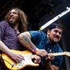 foto Bevrijdingsfestival Den Haag 2017
