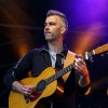 Foto Diggy Dex te Bevrijdingsfestival Den Haag 2017