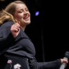 foto Bevrijdingsfestival Den Haag 2017